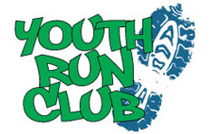 AMA Youth Run Club