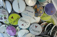 ConsentEd pro-consent buttons