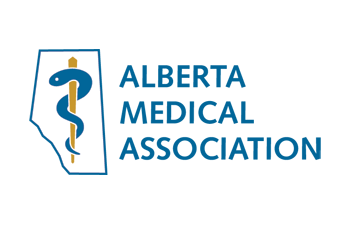 We are the AMA | Alberta Medical Association