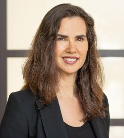 Kristin Neff, PhD 