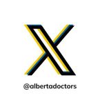 AMA on X