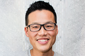 Dr. Robert Chan