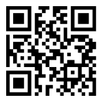 Text your message to Report My Story