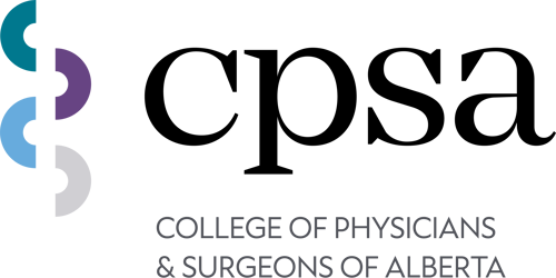 CPSA logo
