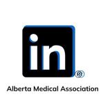 AMA on LinkedIn
