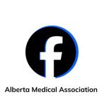 AMA on FaceBook