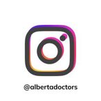 AMA on Instagram